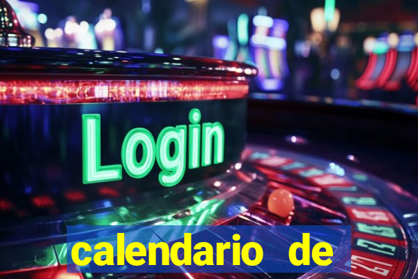 calendario de eventos coin master